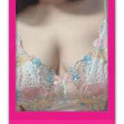 ヒメ日記 2025/06/21 00:30 投稿 のの 熟女の風俗最終章 蒲田店