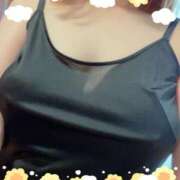 ヒメ日記 2025/07/23 15:40 投稿 のの 熟女の風俗最終章 蒲田店