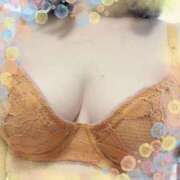 ヒメ日記 2025/08/13 14:30 投稿 のの 熟女の風俗最終章 蒲田店