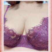 ヒメ日記 2025/08/20 14:50 投稿 のの 熟女の風俗最終章 蒲田店