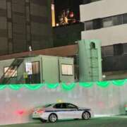 ヒメ日記 2025/09/03 16:50 投稿 のの 熟女の風俗最終章 蒲田店