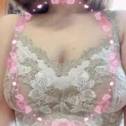 ヒメ日記 2025/09/23 15:30 投稿 のの 熟女の風俗最終章 蒲田店