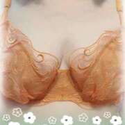 ヒメ日記 2025/10/03 10:01 投稿 のの 熟女の風俗最終章 蒲田店