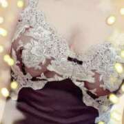 ヒメ日記 2025/10/08 23:30 投稿 のの 熟女の風俗最終章 蒲田店