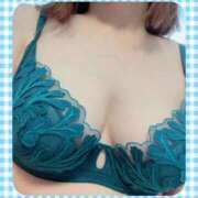 ヒメ日記 2025/10/10 09:30 投稿 のの 熟女の風俗最終章 蒲田店