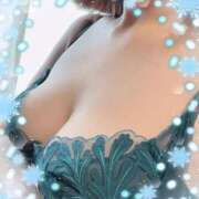 ヒメ日記 2025/10/21 11:04 投稿 のの 熟女の風俗最終章 蒲田店