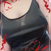 ヒメ日記 2025/10/23 00:10 投稿 のの 熟女の風俗最終章 蒲田店