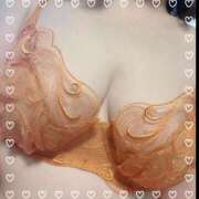 ヒメ日記 2025/10/29 15:50 投稿 のの 熟女の風俗最終章 蒲田店