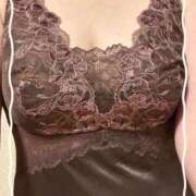 ヒメ日記 2025/11/03 11:38 投稿 のの 熟女の風俗最終章 蒲田店