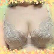 ヒメ日記 2025/11/18 11:50 投稿 のの 熟女の風俗最終章 蒲田店