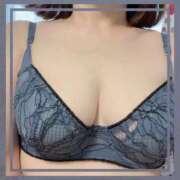 ヒメ日記 2025/11/20 00:00 投稿 のの 熟女の風俗最終章 蒲田店