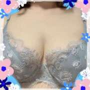 ヒメ日記 2025/11/28 23:00 投稿 のの 熟女の風俗最終章 蒲田店