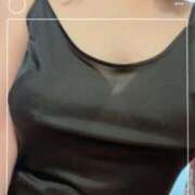 ヒメ日記 2025/12/10 11:50 投稿 のの 熟女の風俗最終章 蒲田店