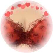 ヒメ日記 2025/12/16 17:10 投稿 のの 熟女の風俗最終章 蒲田店