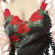 のの 明日の🩷ご予約 🩷 ありがとうございます 熟女の風俗最終章 蒲田店