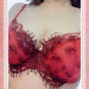 のの 本日のお礼と感謝です🙏🏻💕⤴︎ 熟女の風俗最終章 蒲田店