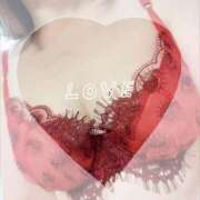 ヒメ日記 2025/12/24 10:30 投稿 のの 熟女の風俗最終章 蒲田店