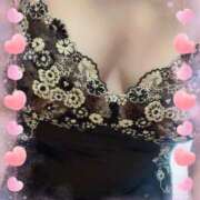 のの 本日、予定通り出勤します🩷 熟女の風俗最終章 蒲田店