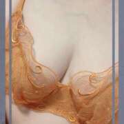 ヒメ日記 2026/01/14 23:20 投稿 のの 熟女の風俗最終章 蒲田店