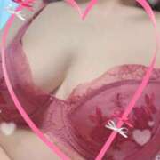 ヒメ日記 2026/02/07 00:20 投稿 のの 熟女の風俗最終章 蒲田店