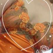 ヒメ日記 2026/02/18 14:52 投稿 のの 熟女の風俗最終章 蒲田店