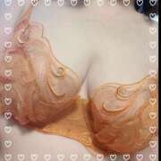 ヒメ日記 2026/03/05 00:00 投稿 のの 熟女の風俗最終章 蒲田店