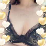 ヒメ日記 2026/03/10 18:52 投稿 のの 熟女の風俗最終章 蒲田店