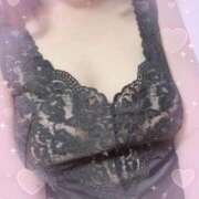 ヒメ日記 2026/03/18 14:20 投稿 のの 熟女の風俗最終章 蒲田店