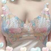 ヒメ日記 2026/03/25 10:30 投稿 のの 熟女の風俗最終章 蒲田店