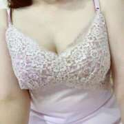 ヒメ日記 2026/03/25 22:30 投稿 のの 熟女の風俗最終章 蒲田店