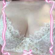 ヒメ日記 2026/03/28 00:50 投稿 のの 熟女の風俗最終章 蒲田店