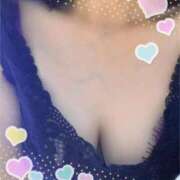 ヒメ日記 2026/03/30 12:01 投稿 のの 熟女の風俗最終章 蒲田店