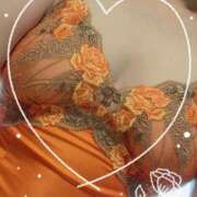 ヒメ日記 2026/04/03 15:20 投稿 のの 熟女の風俗最終章 蒲田店