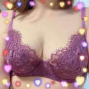 ヒメ日記 2026/04/09 00:20 投稿 のの 熟女の風俗最終章 蒲田店