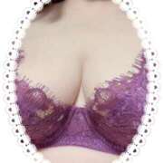 ヒメ日記 2026/04/14 16:20 投稿 のの 熟女の風俗最終章 蒲田店