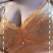 ヒメ日記 2026/04/17 23:40 投稿 のの 熟女の風俗最終章 蒲田店