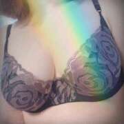 ヒメ日記 2026/04/23 20:23 投稿 のの 熟女の風俗最終章 蒲田店