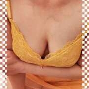 ヒメ日記 2026/04/30 20:28 投稿 のの 熟女の風俗最終章 蒲田店