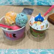 ヒメ日記 2026/06/02 14:00 投稿 のの 熟女の風俗最終章 蒲田店