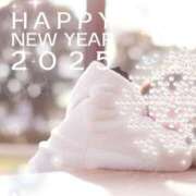 ヒメ日記 2025/01/17 19:06 投稿 夏海カナ 五十路マダムエクスプレス船橋店(カサブランカグループ)