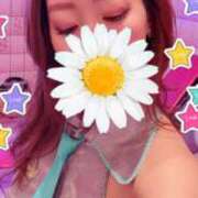 ヒメ日記 2024/12/12 23:18 投稿 ノリカ ヴィーナス(金津園)