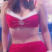 ヒメ日記 2024/12/22 11:51 投稿 ノリカ ヴィーナス(金津園)