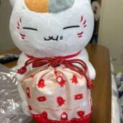 ヒメ日記 2024/12/22 12:27 投稿 ノリカ ヴィーナス(金津園)