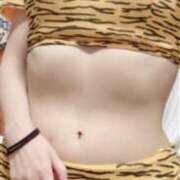 ヒメ日記 2024/12/26 23:27 投稿 ノリカ ヴィーナス(金津園)