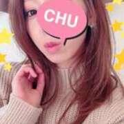 ヒメ日記 2024/12/28 07:03 投稿 ノリカ ヴィーナス(金津園)