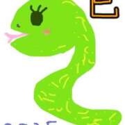 ヒメ日記 2025/01/01 09:27 投稿 ノリカ ヴィーナス(金津園)