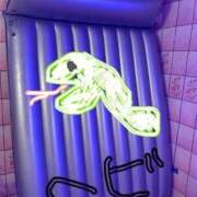 ヒメ日記 2025/01/04 10:57 投稿 ノリカ ヴィーナス(金津園)