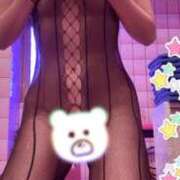 ヒメ日記 2025/01/18 10:57 投稿 ノリカ ヴィーナス(金津園)