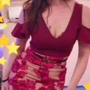 ヒメ日記 2025/01/19 07:21 投稿 ノリカ ヴィーナス(金津園)