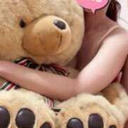 ヒメ日記 2025/01/19 12:57 投稿 ノリカ ヴィーナス(金津園)